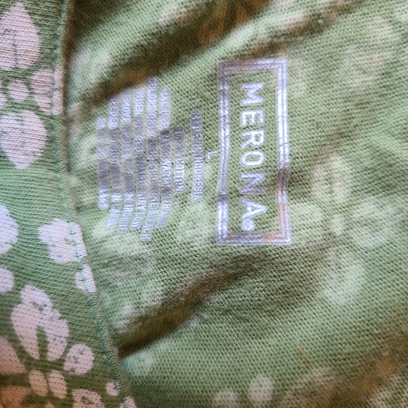 Merona Shirt - Picture 4 of 4